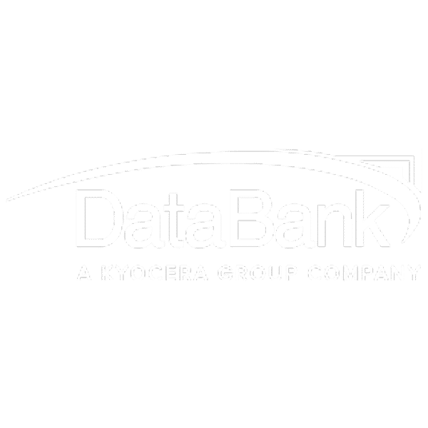 DataBank-Logo