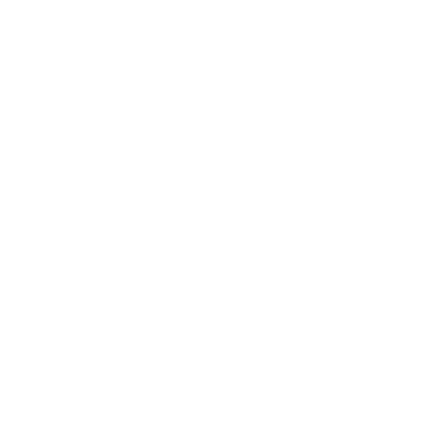 pirateship-logo