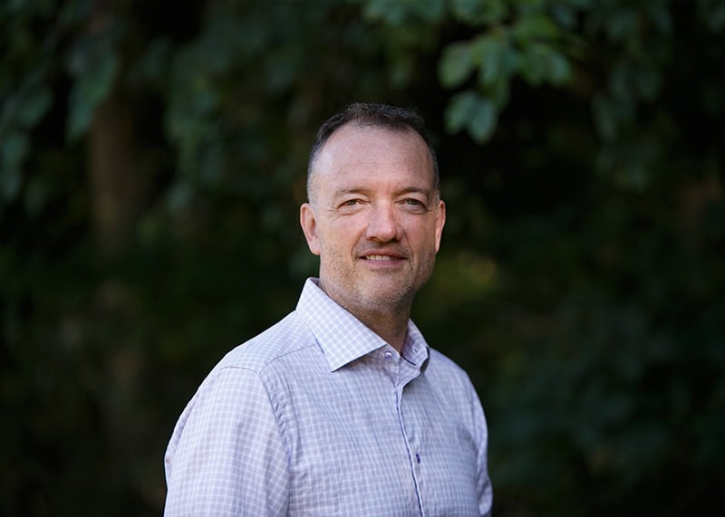 Bettergrowth Houston Headshot 0825