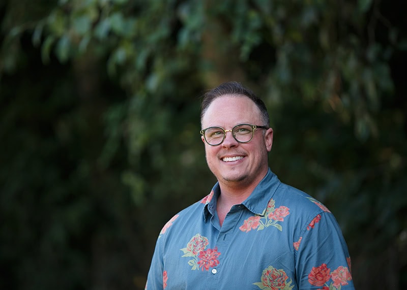 Bettergrowth Layton Headshot 0825