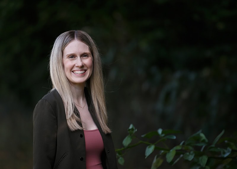 Bettergrowth Taliesin Headshot 0825