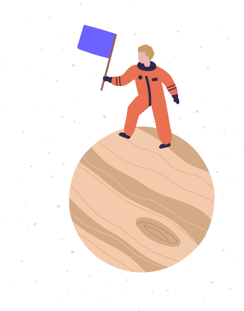 astronaut-placeholder (1)